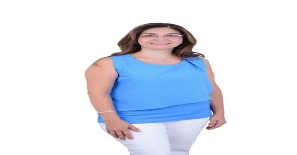 Op. Dr. Esra Demir, Kadınları Uyardı