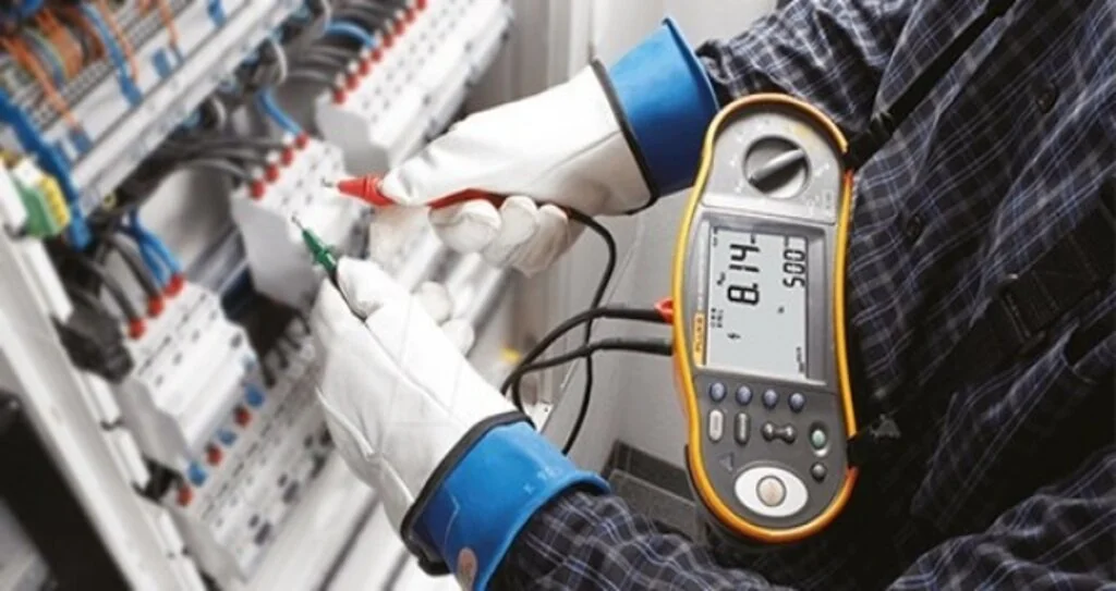 Ortam Ölçümleri Nasıl Yapılır ? Prosafety İle Güvendesiniz