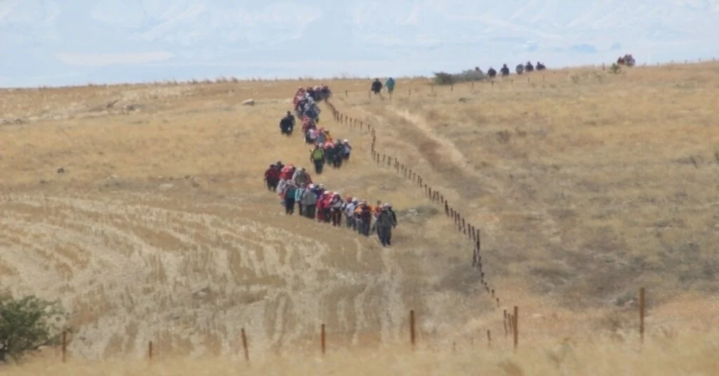 (Özel) Polatlıda Yunan Ordusuna Ait Patlamamış Bir El Bombası Bulundu