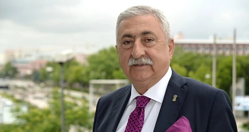 Palandöken: Bedellide Esnaf ve Çıraklara İndirim Yapılmalı