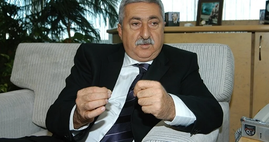 Palandöken: İşsizlik Artınca Sosyal Medya Yeni İş Kapısı Oldu