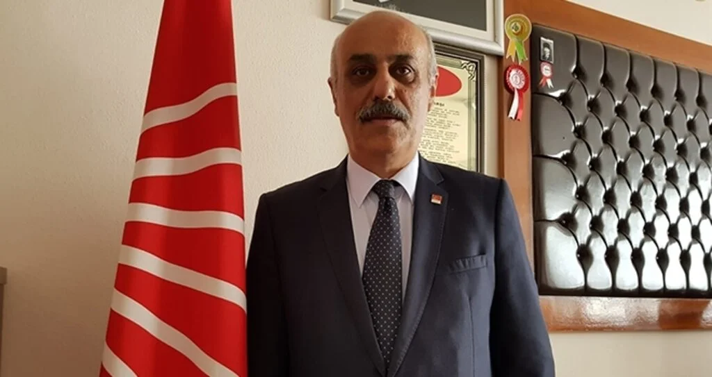 Perçin: Üreticileri mağdur etmeyin!