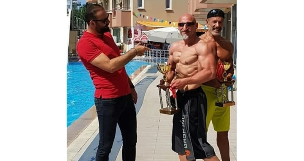 Pişken, yeniden milli takımda