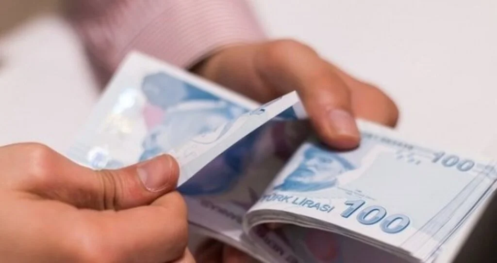 Profesyonel Banka Rehberi Sitesi
