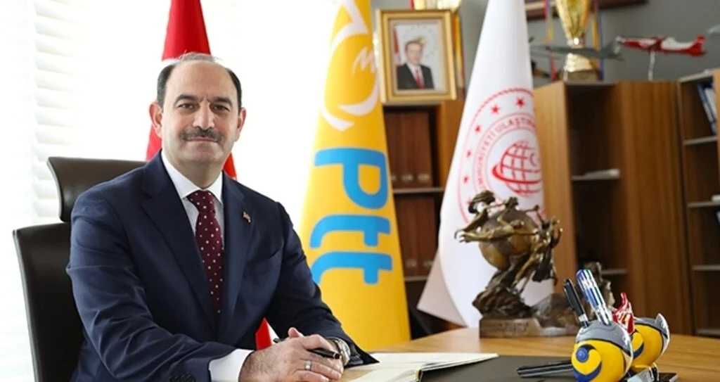 PTT, UPU Olağanüstü Kongreye Başkanlık Yapacak