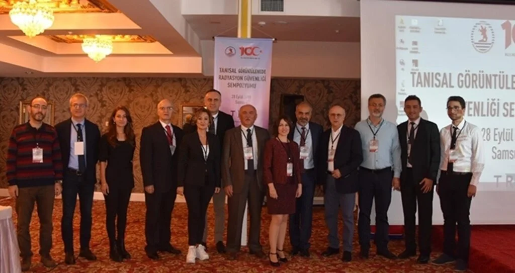 'Radyolojik tetkikler' kontrolsüz kullanılıyor