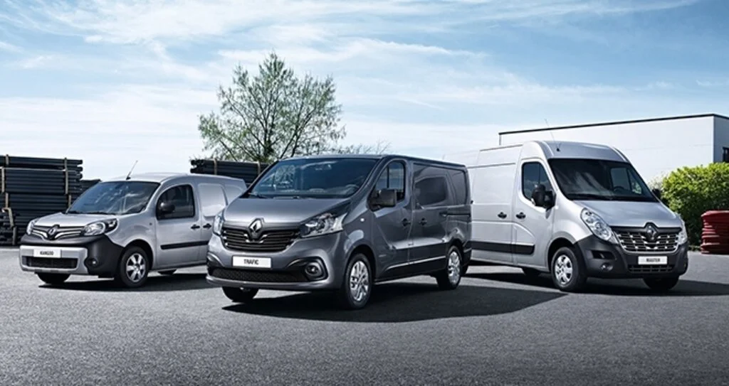 Renault’da 1.500TL’den başlayan taksitler ve sıfır faiz fırsatı