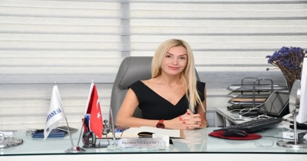 Saç Ekiminin Tam Dönemi