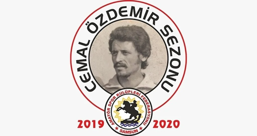 Samsun ASKF İlki Gerçekleştirdi