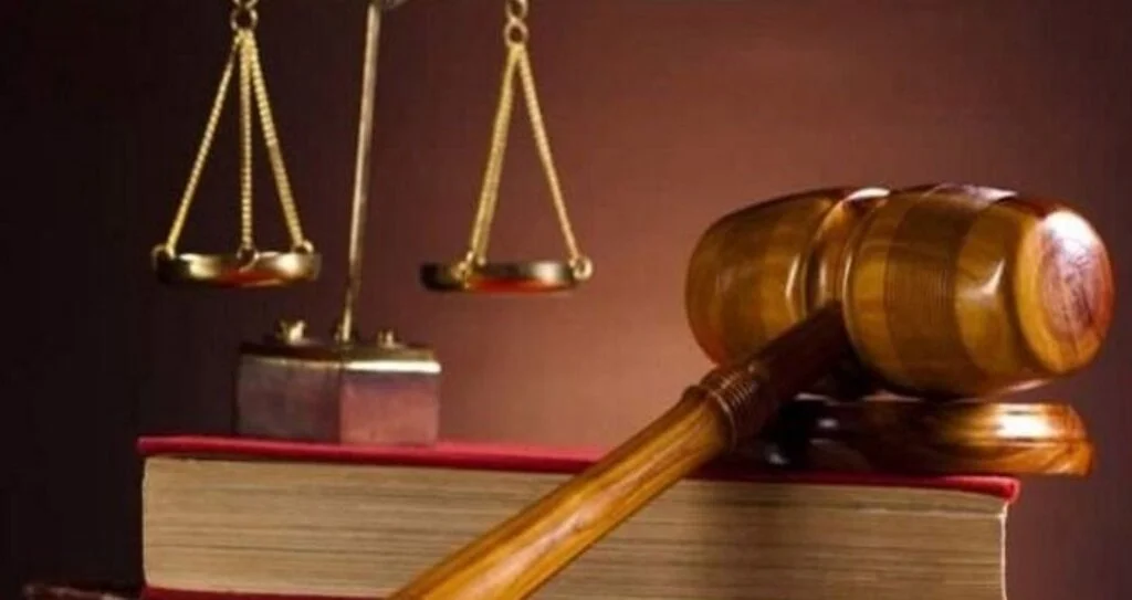 Samsun'da 7 kişiye uyuşturucu ticaretinden ceza yağdı