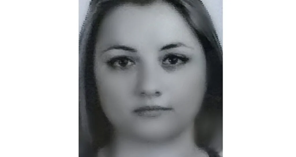 Samsun'da Bunalıma Giren Anne Bebeğini Öldürüp İntihar Etti!