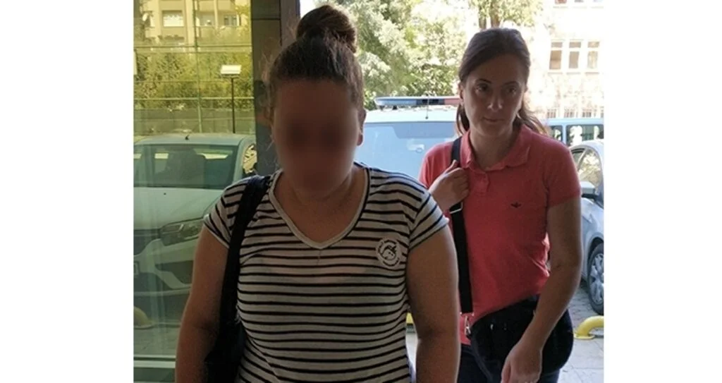 Samsun'da Uyuşturucu ticaretinden gözaltına alındılar