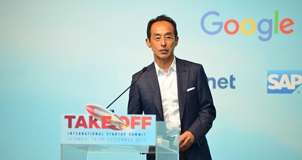 Samsung, Geleceğe Dair Önemli Mesajlar Verdi