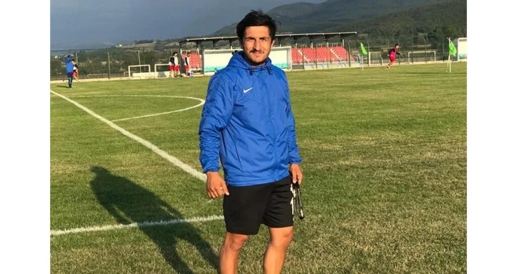 'Şanssızlıklar Belimizi Büküyor'