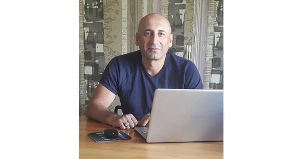 'Santralin etkilerini komisyon raporlasın'