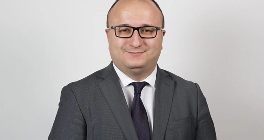 Securitas Dijital Dönüşüm Yolunda İlerliyor