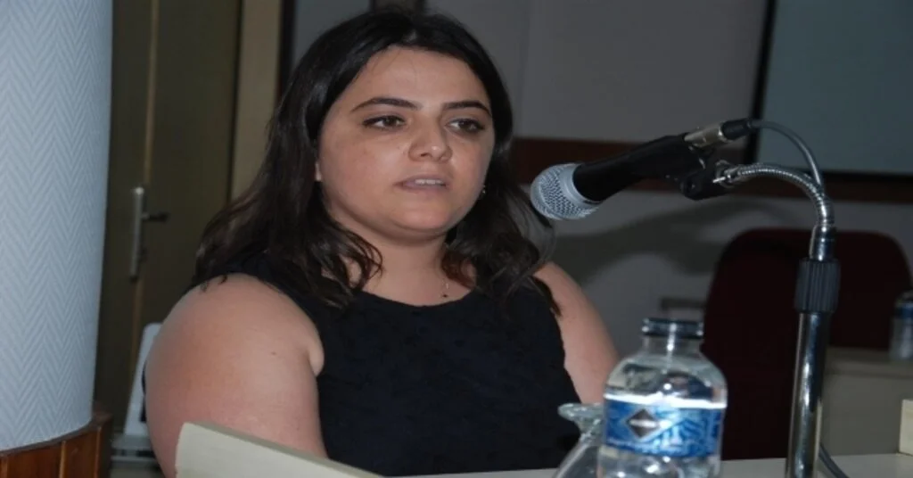 Seyhan Belediye Meclisinde Gergin Anlar