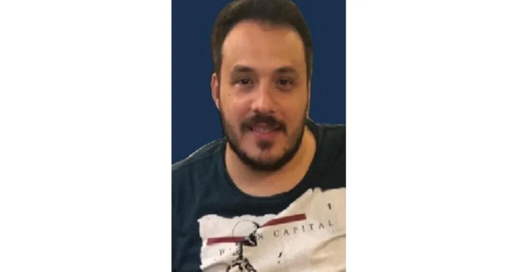 Şok istifa!