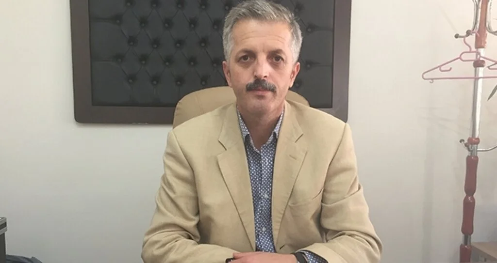 Son gün 23 Eylül!