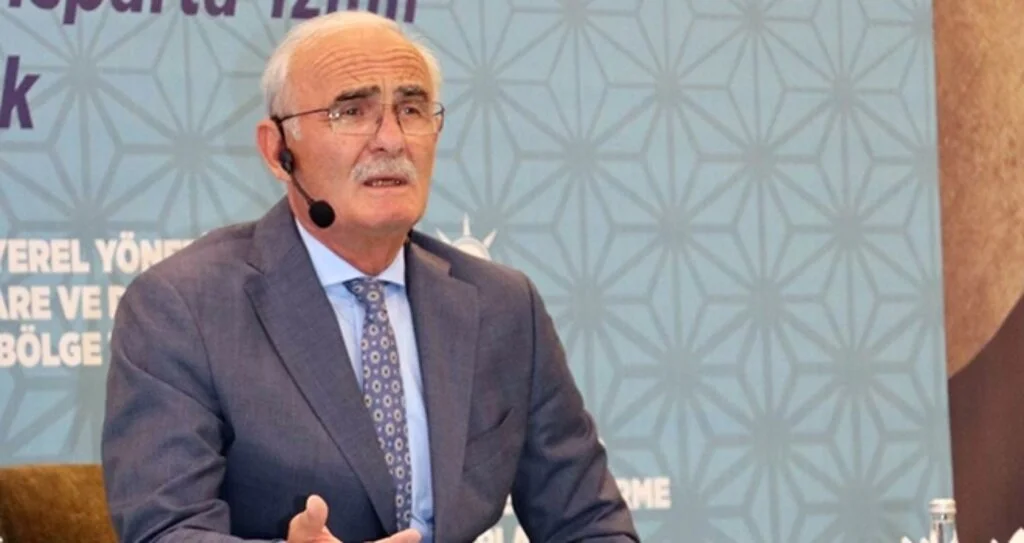'Sorunları ötelemeden çözmek zorundayız'