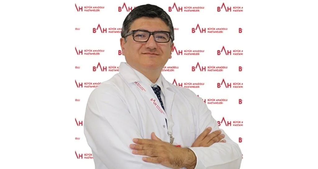 Spor yapanlar bu uyarılara dikkat!