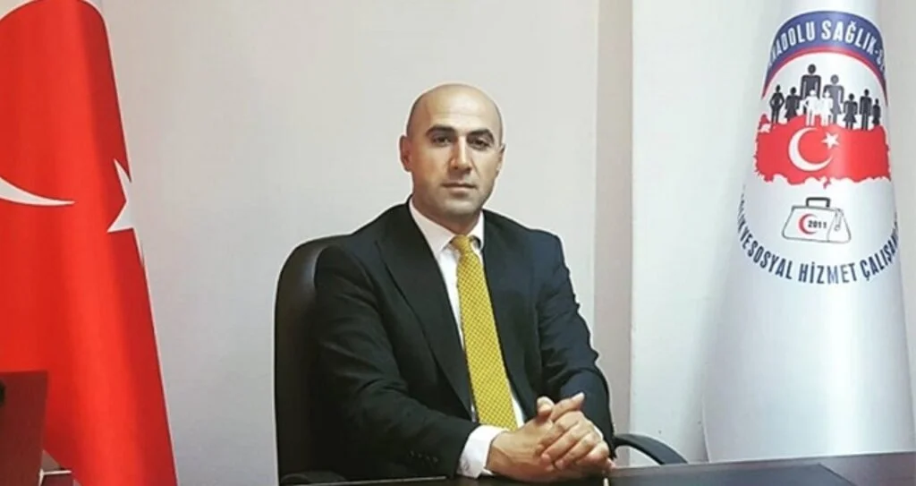 Taşkın: Umutlar başka bahara kaldı