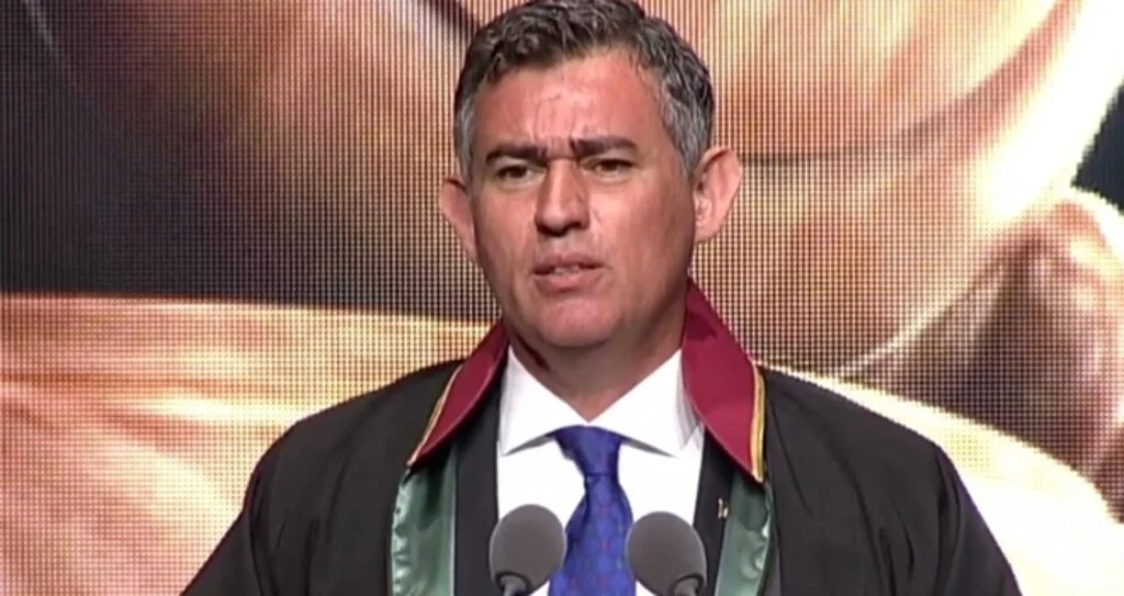 TBB, siyasi partilerin  destekçisi değildir 