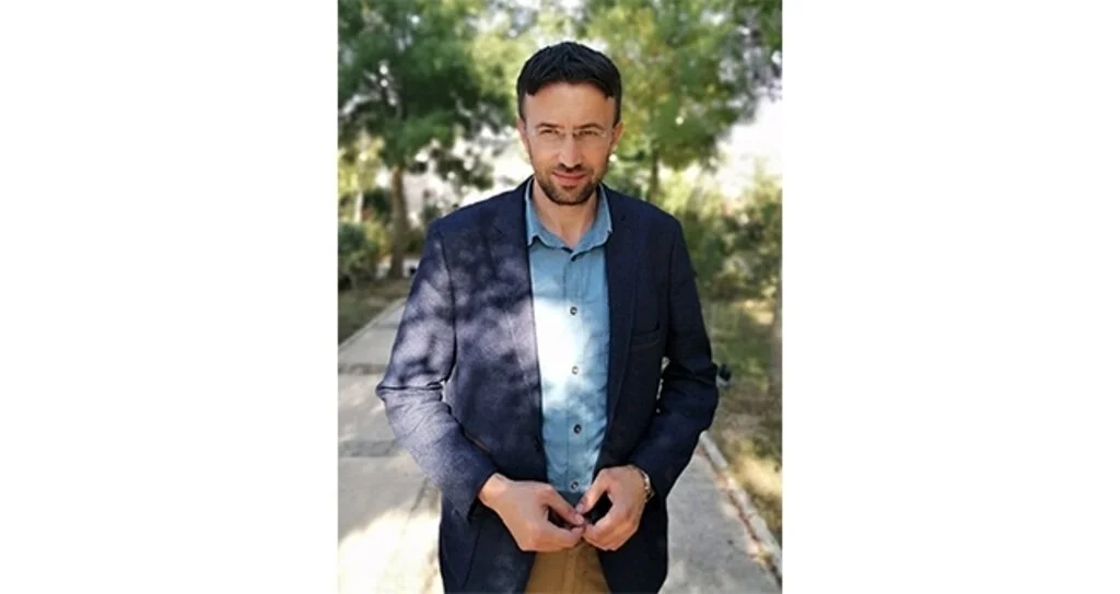TEMA Vakfı'ndan gönüllü seferberliği 