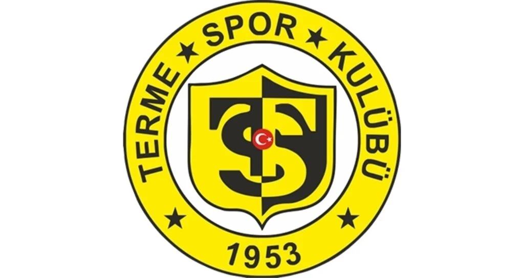 Termespor Krizde! Sahip Çıkan Yok...