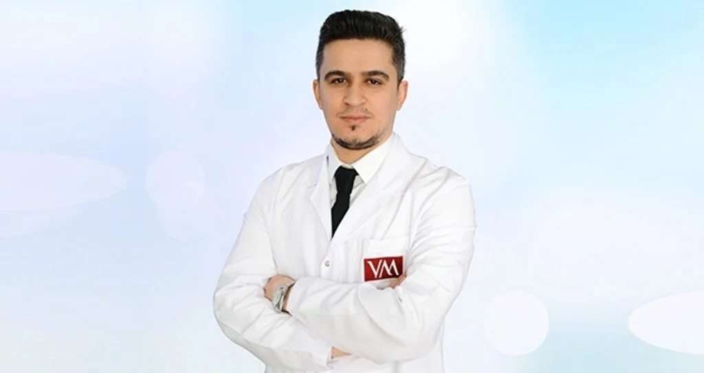 Tip 2 şeker hastalığının cerrahi tedavisi mümkün