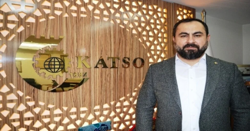 Trafik Sigortasında Yeni Dönem Başladı