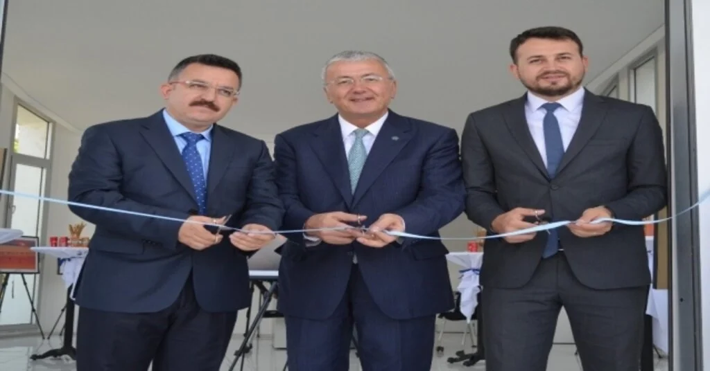 “Trakyada Hayatın Enerjisi” Fotoğraf Sergisiyle Anlatılıyor