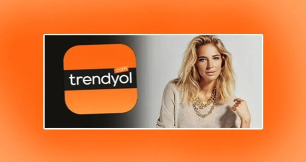 Trendyol, "Mega Eylül İndirim Günleri" için Geri Sayım Başladı