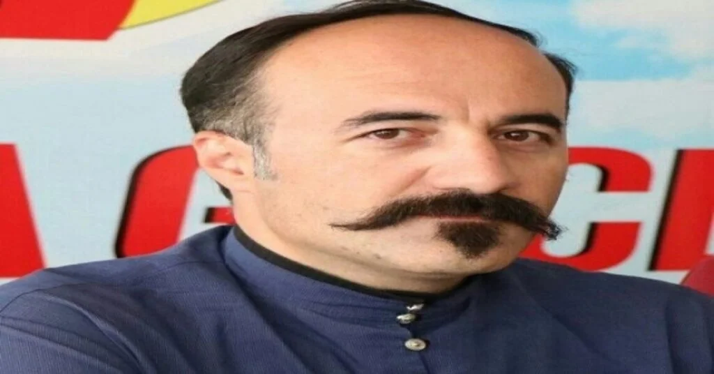 Trt Çerkes Açılsın Talebi Mahkemelik Oldu
