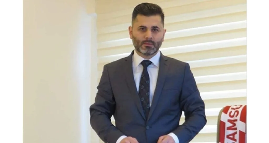 'Turizm değerlerimizi maalesef göremiyoruz'