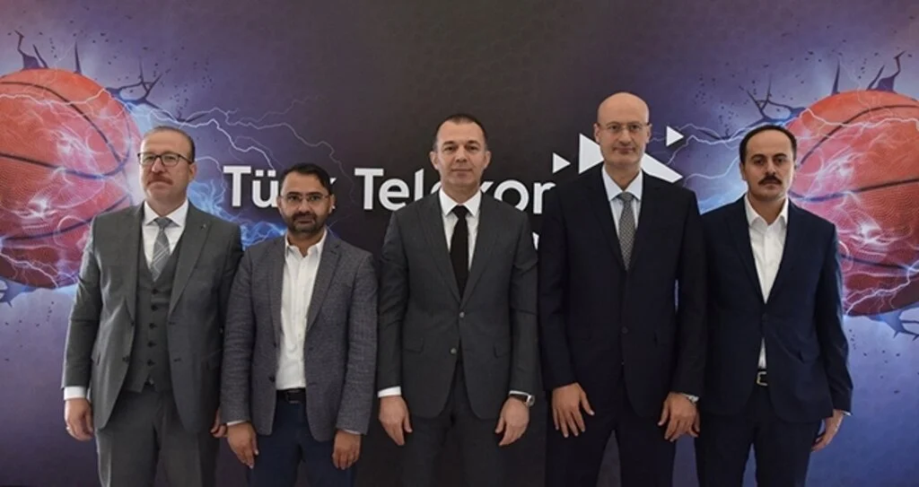 Türk Telekom, Ankara’nın sesi olmaya devam edecek