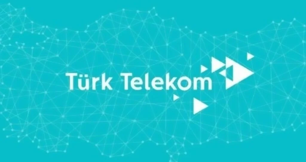 Türk Telekom'dan Hediye İnternet Açıklaması