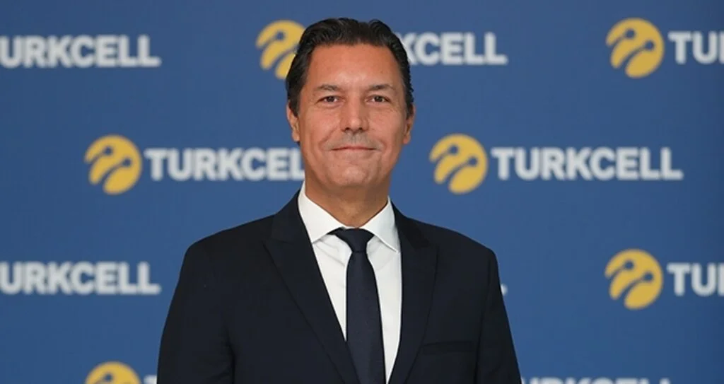 Turkcell’de cihaz kiralama dönemi başladı