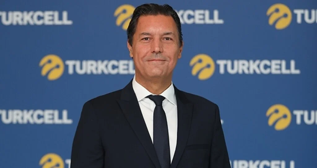 Turkcell’de cihaz kiralama dönemi başladı
