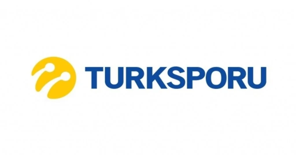 Turksporunun 5İnci Sayısı Dergilikte