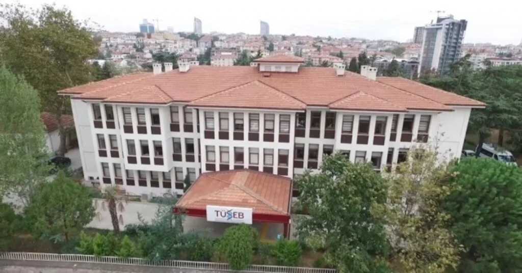 Tüsebden Yenilikçi İlaç Geliştirme Stratejik Ar-Ge Proje Çağrısı