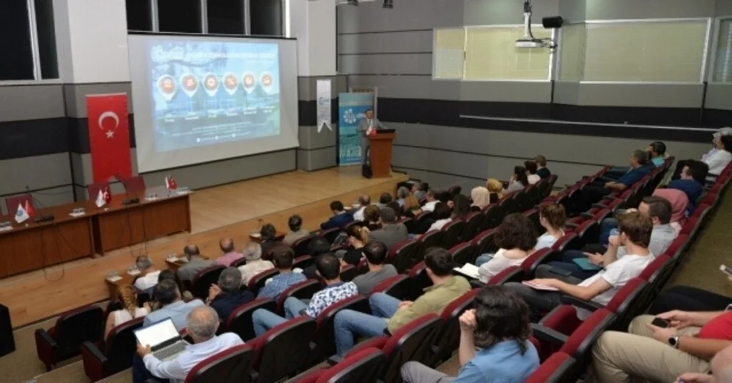 Ulutekin Kalitesi Tescillendi