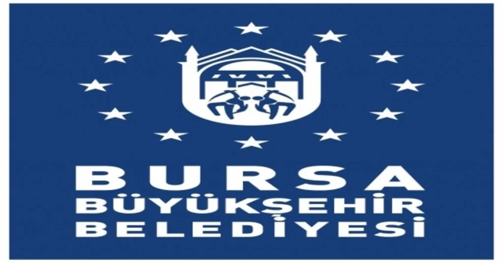 Üniversite Öğrencilerine Sürpriz Karşılama