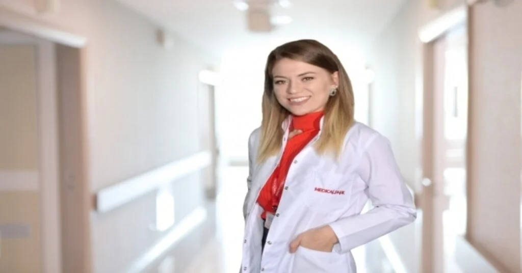 Uzman Psikologlar: “Okul Değil, Tatilin Bitmesi Çocukları Strese Sokuyor”