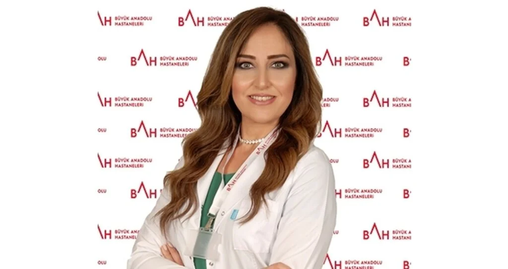 Uzmanlardan 'hemoroid' uyarısı