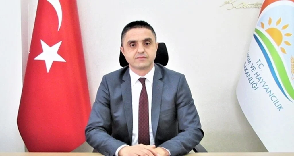 Üzüm asmalarını erken budamayın