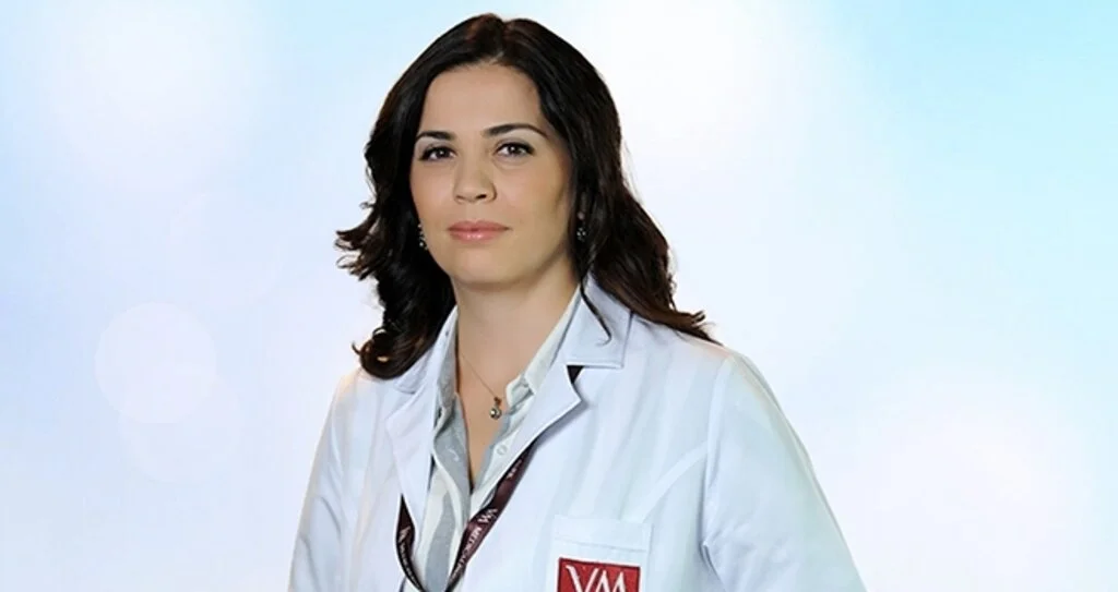 Vitamin eksikliği başarıyı etkiliyor 