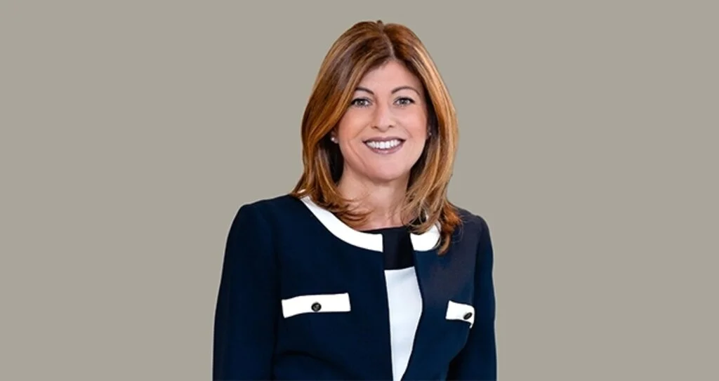 Vodafone Grubu Dünya İcra Kurulu Üyesi ve Avrupa CEO’su Serpil Timuray HERoes: 100 Üst Düzey Kadın Yönetici 2019” listesinde
