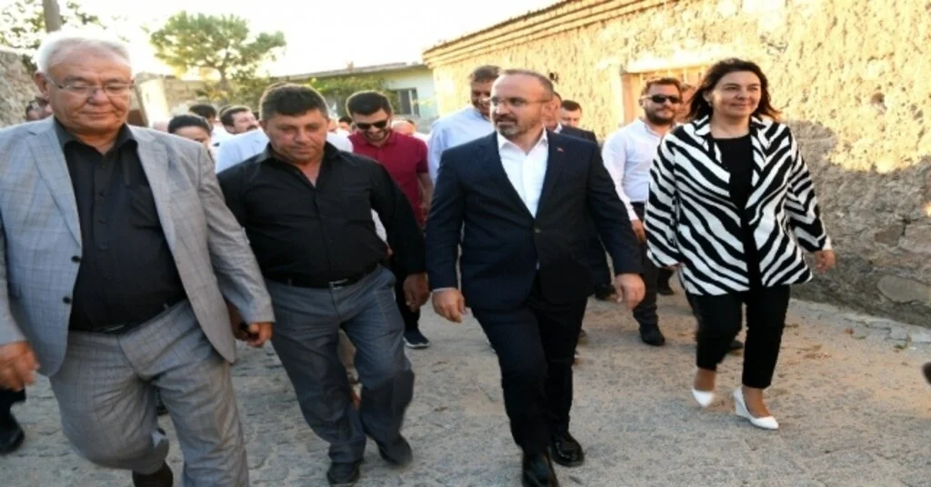 Yahya Çavuşun Doğup Büyüdüğü Ev Müze Oluyor