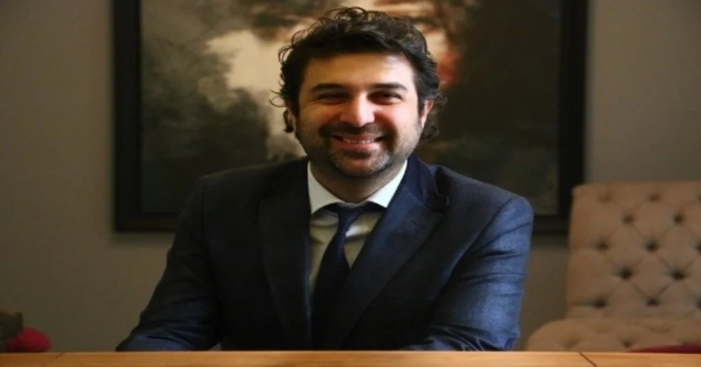 Yanak Yağlarına Dikkat